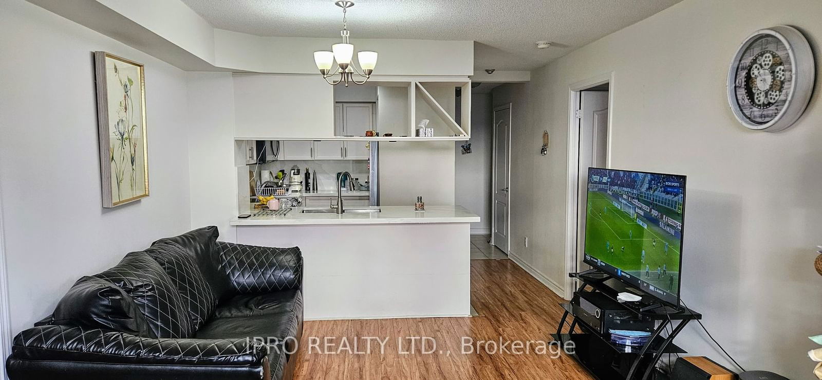 4080 Living Arts Dr, unit 1901 for rent