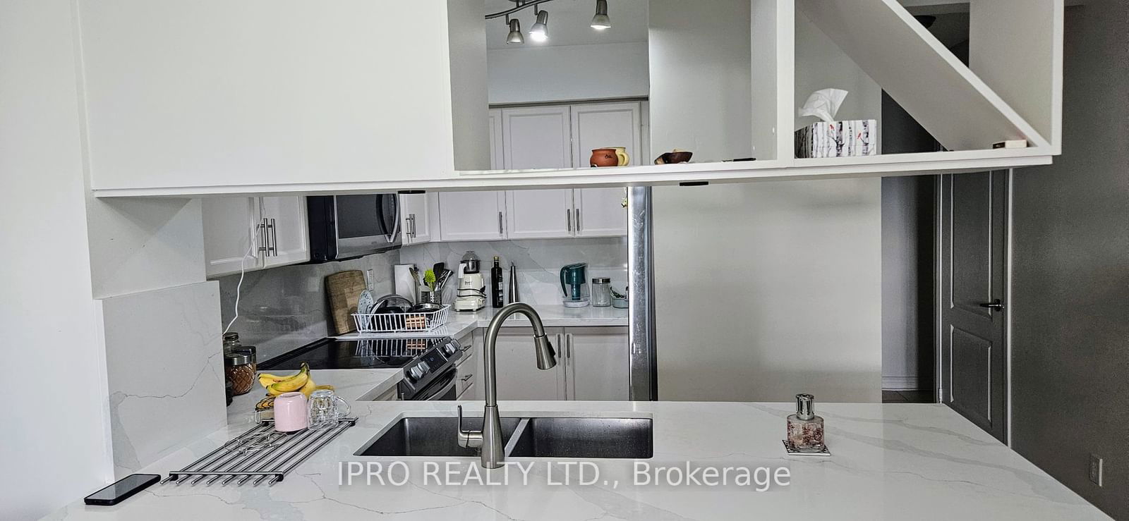 4080 Living Arts Dr, unit 1901 for rent