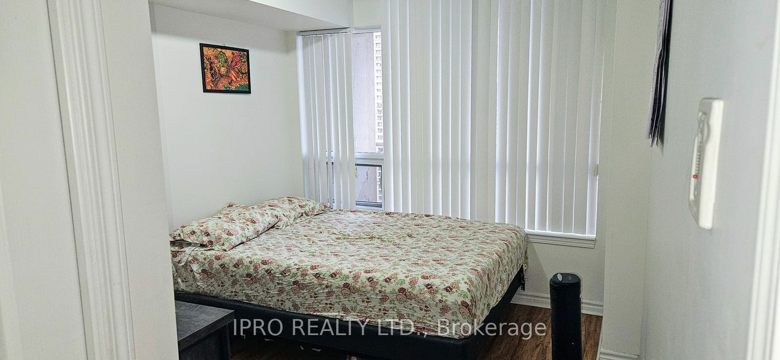 4080 Living Arts Dr, unit 1901 for rent