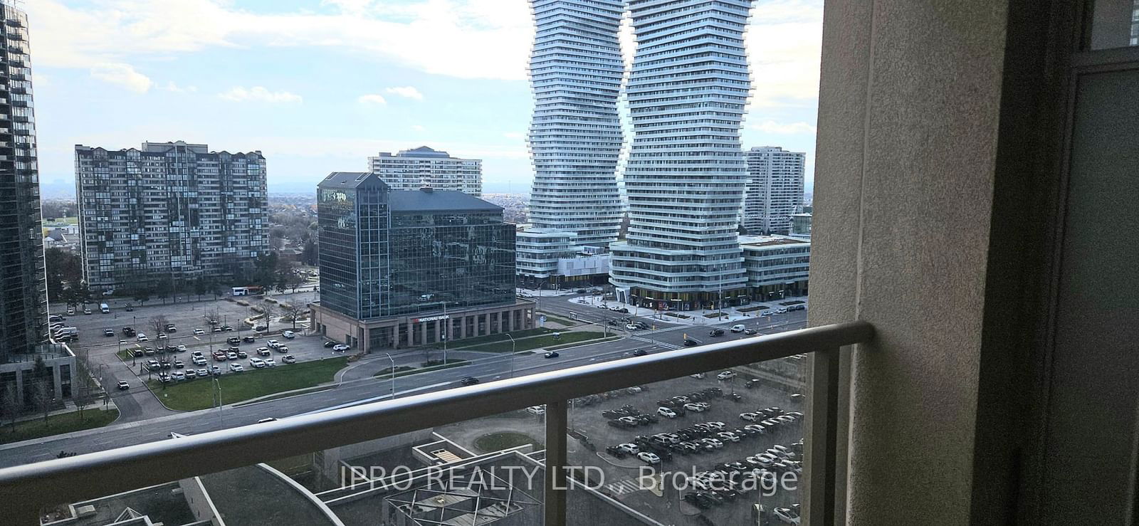 4080 Living Arts Dr, unit 1901 for rent