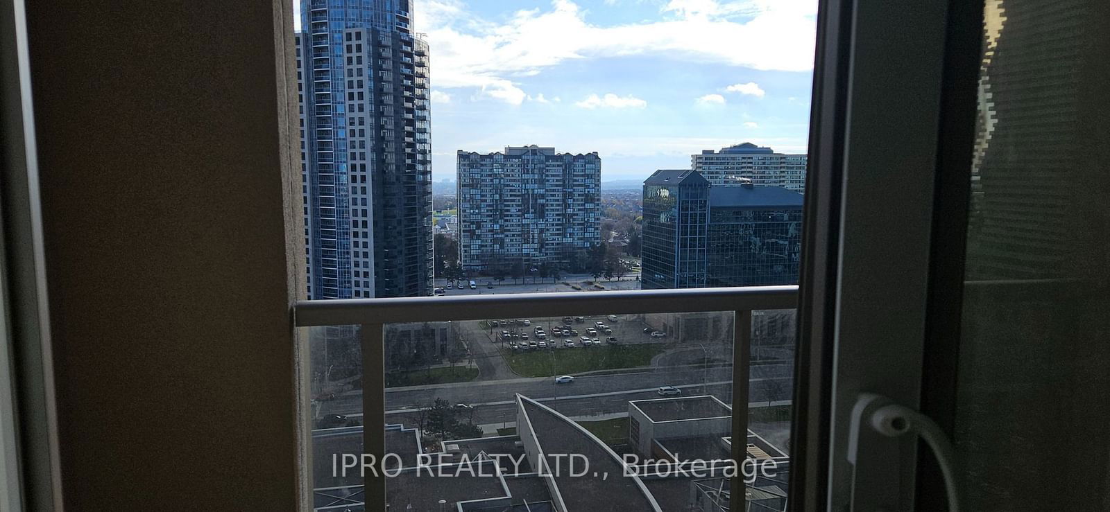 4080 Living Arts Dr, unit 1901 for rent