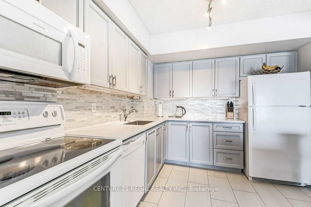 1000 Cedarglen Gate, unit 417 for rent