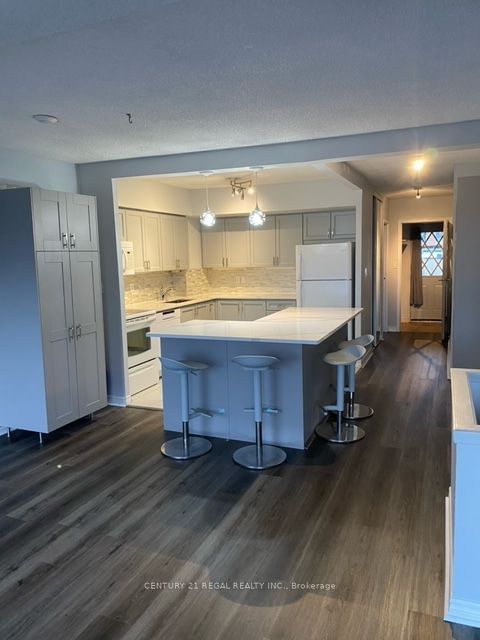 1000 Cedarglen Gate, unit 417 for rent