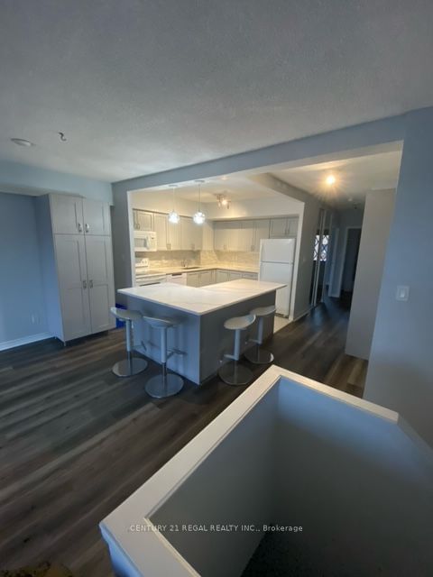 1000 Cedarglen Gate, unit 417 for rent