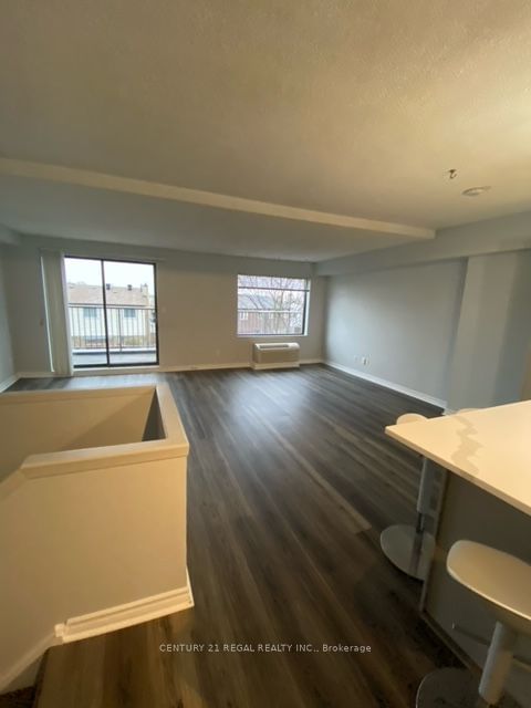 1000 Cedarglen Gate, unit 417 for rent