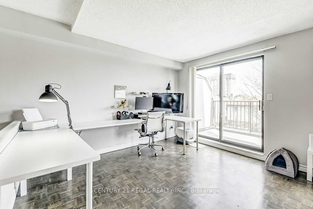 1000 Cedarglen Gate, unit 417 for rent