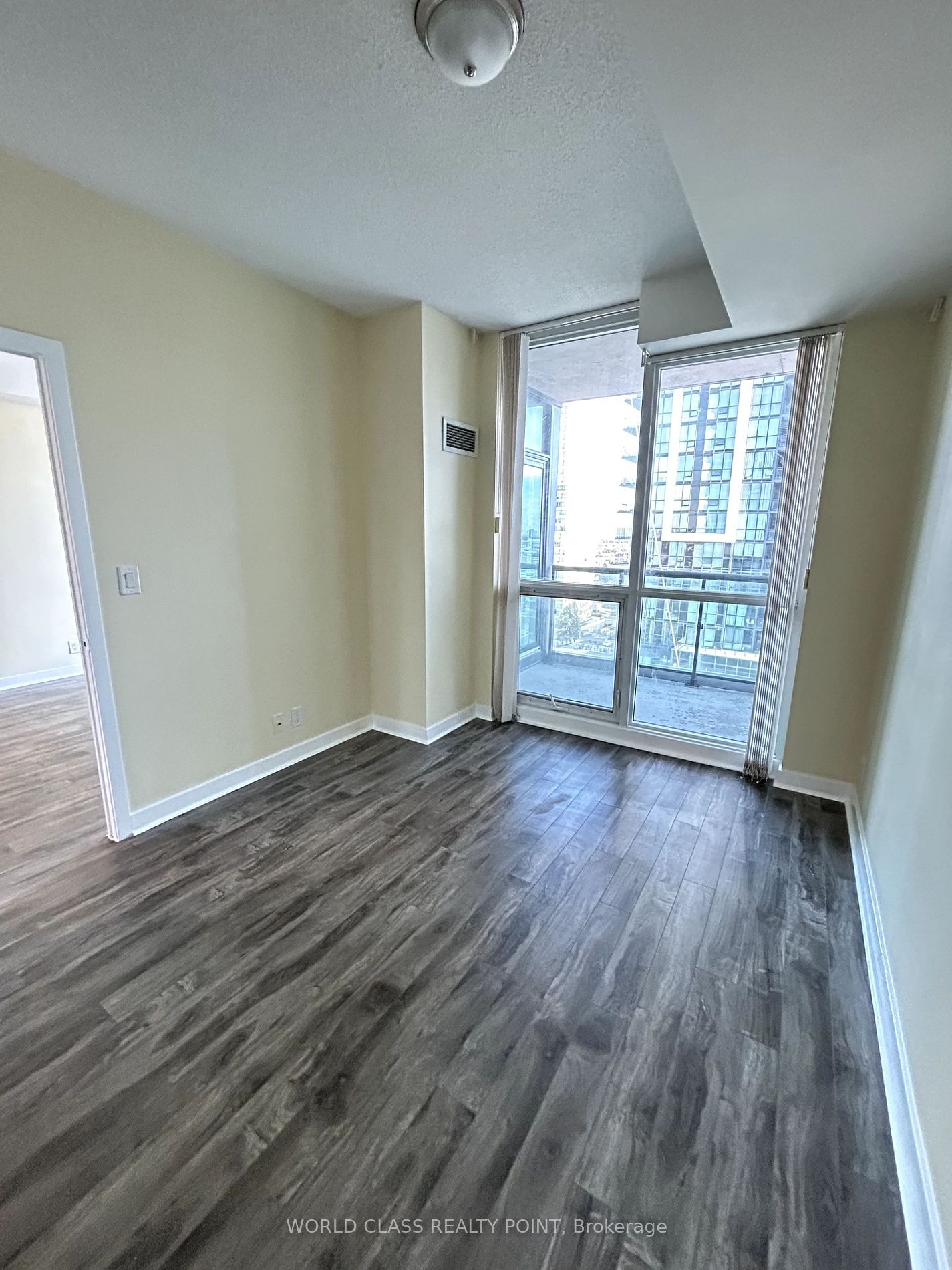 3985 Grand Park Dr, unit 1004 for rent