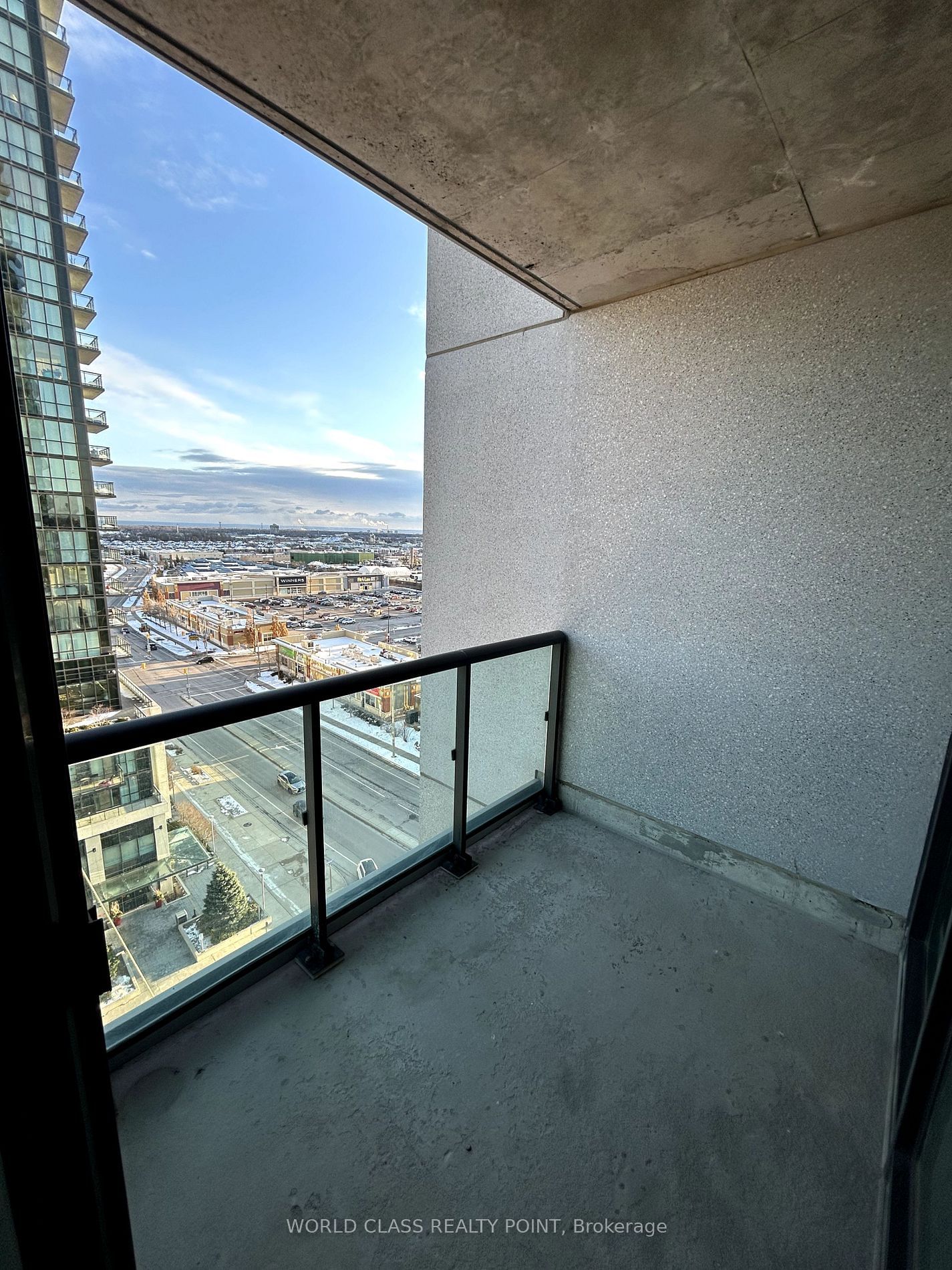 3985 Grand Park Dr, unit 1004 for rent