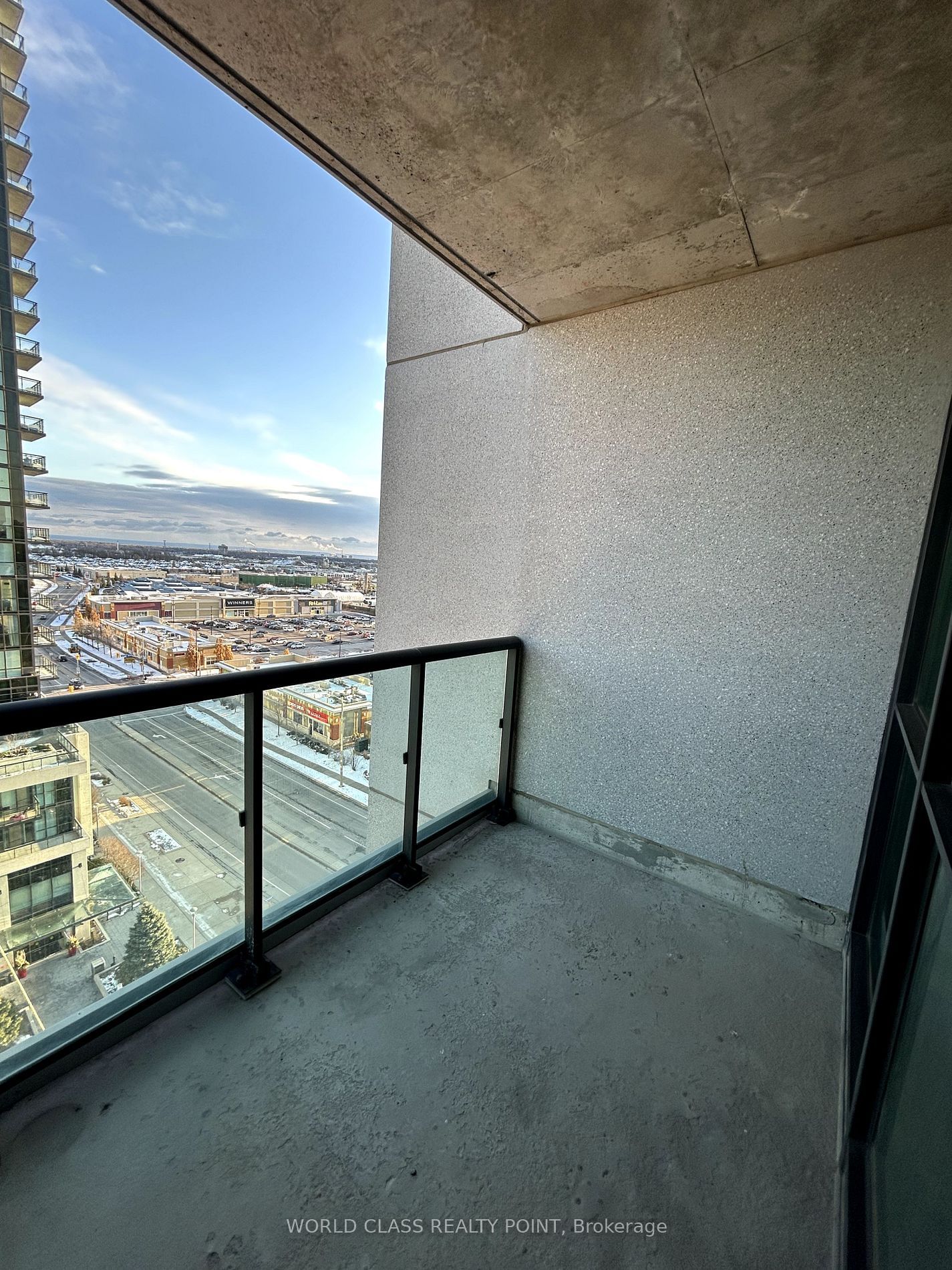 3985 Grand Park Dr, unit 1004 for rent