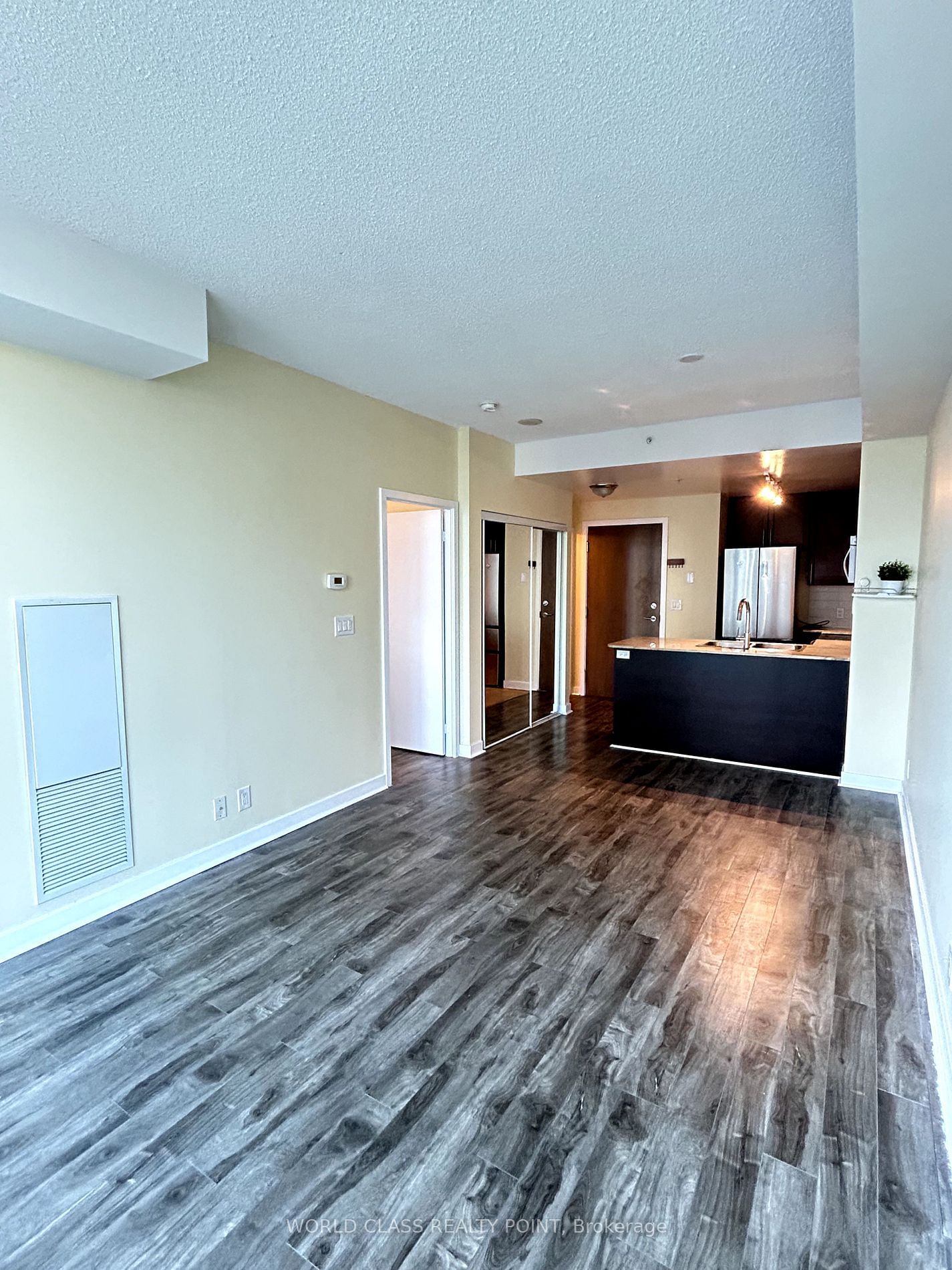 3985 Grand Park Dr, unit 1004 for rent