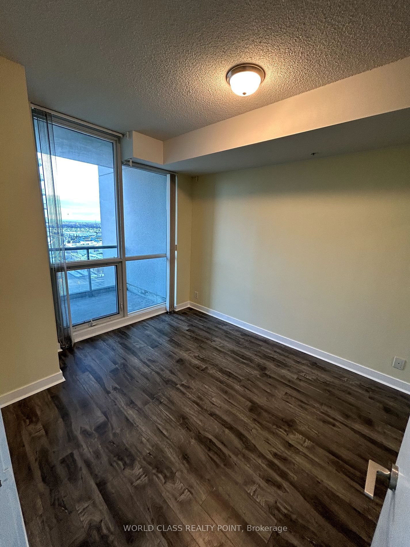 3985 Grand Park Dr, unit 1004 for rent