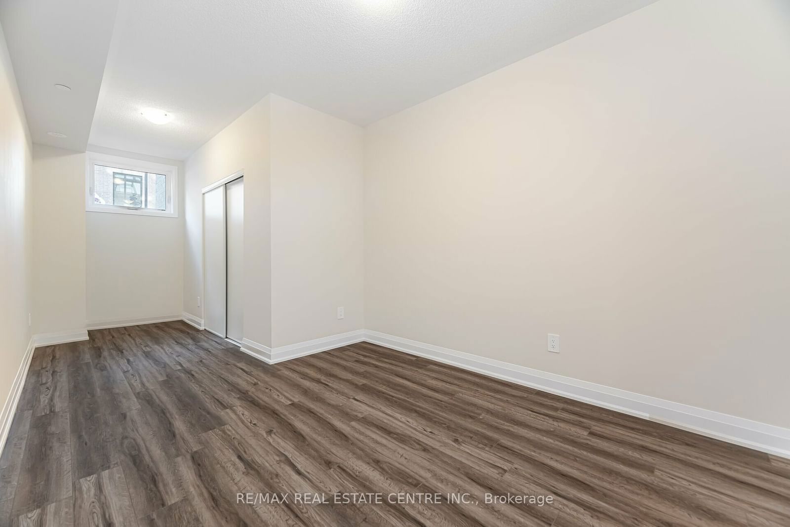 1577 Rose Way, unit 127 for sale