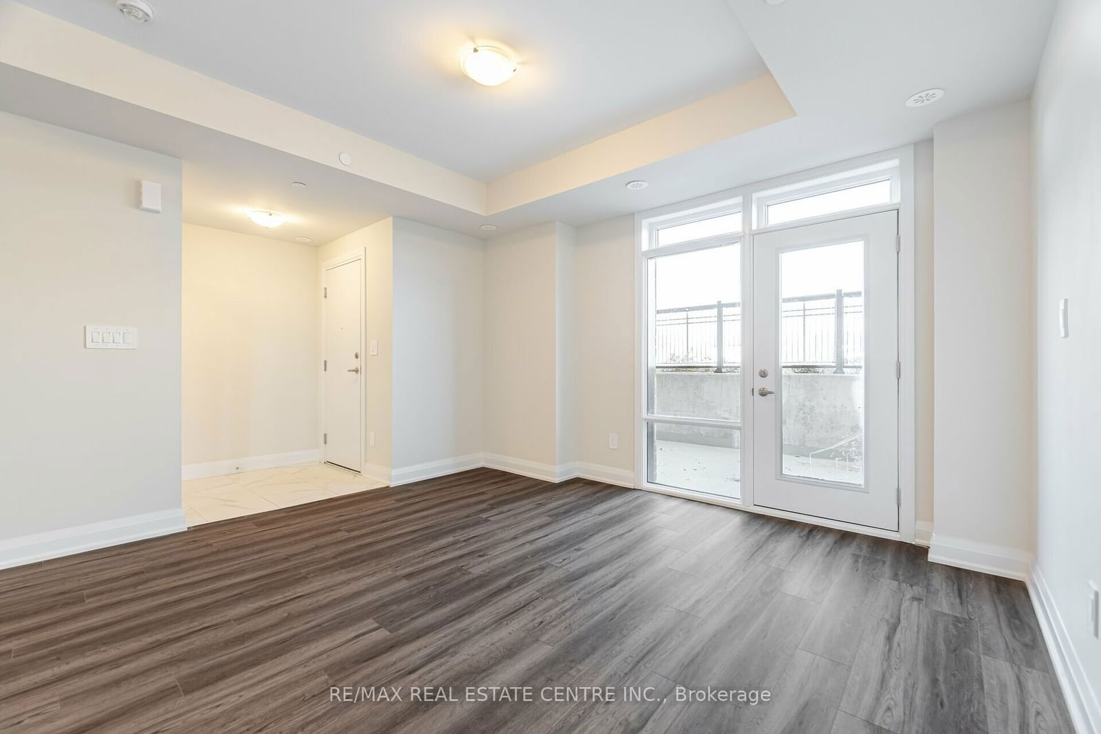 1577 Rose Way, unit 127 for sale