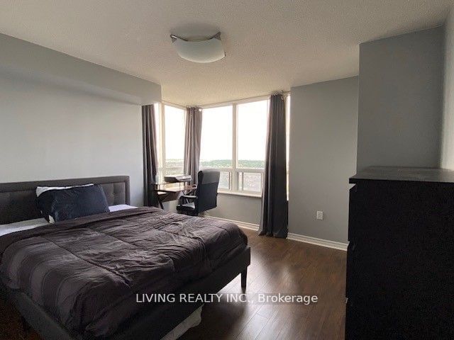 55 Strathaven Dr, unit 1513 for rent