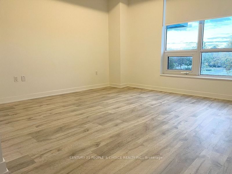 4655 Metcalfe Ave, unit 205 for rent