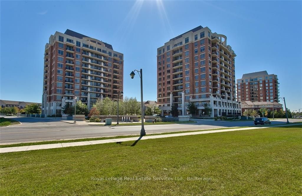 2391 Central Park Dr, unit 1110 for rent