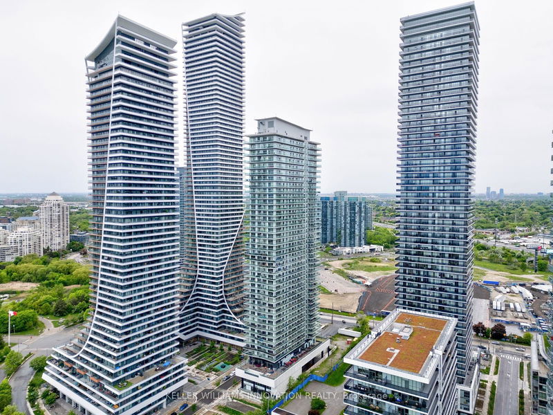 33 Shore Breeze Dr, unit 1105 for sale