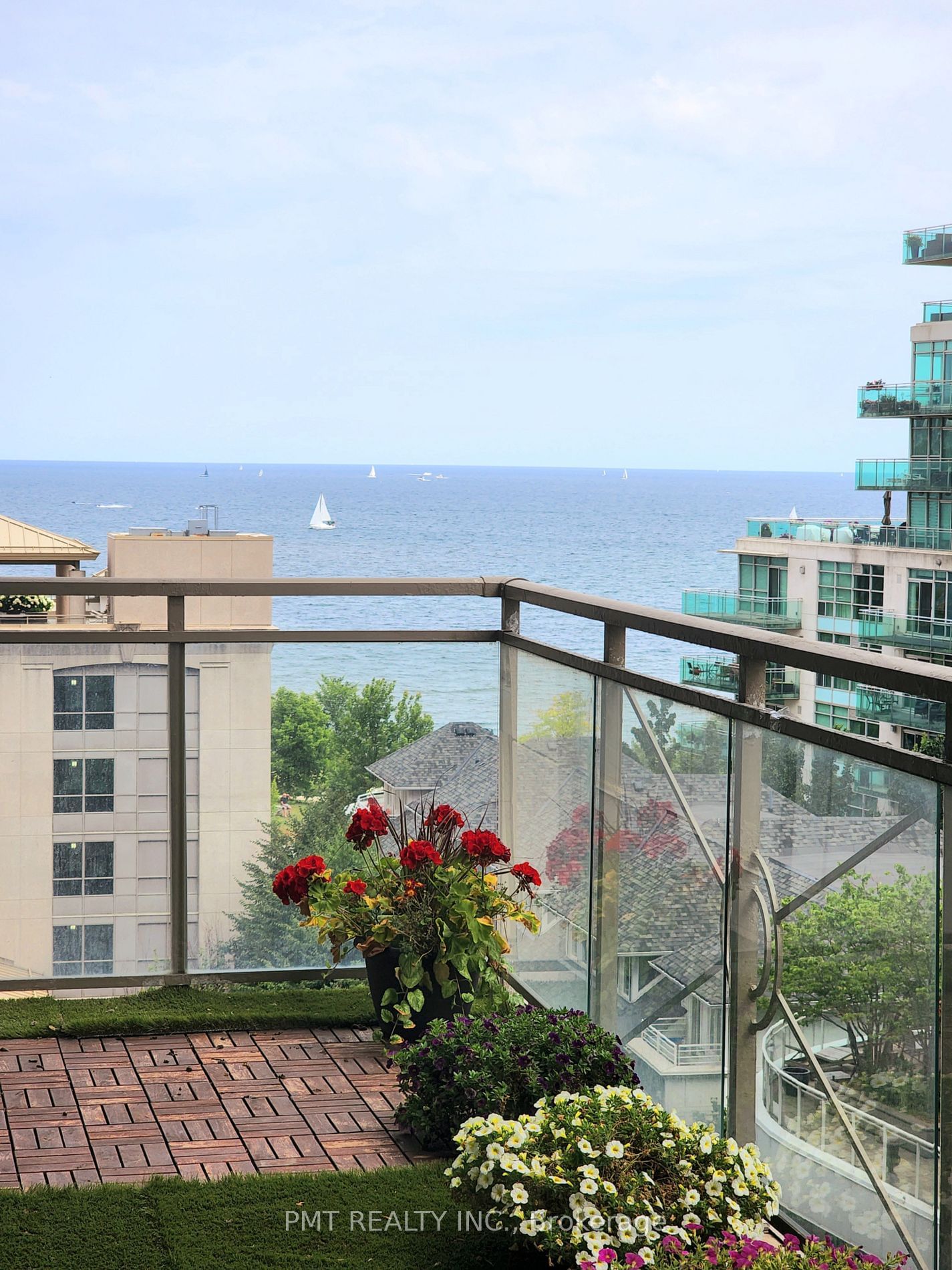 88 Palace Pier Crt, unit 806 for sale