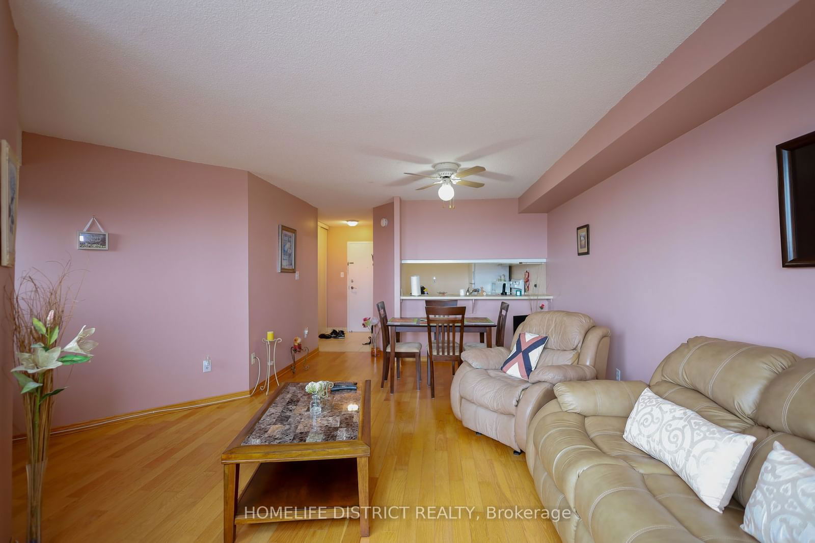 234 Albion Rd, unit 1902 for sale