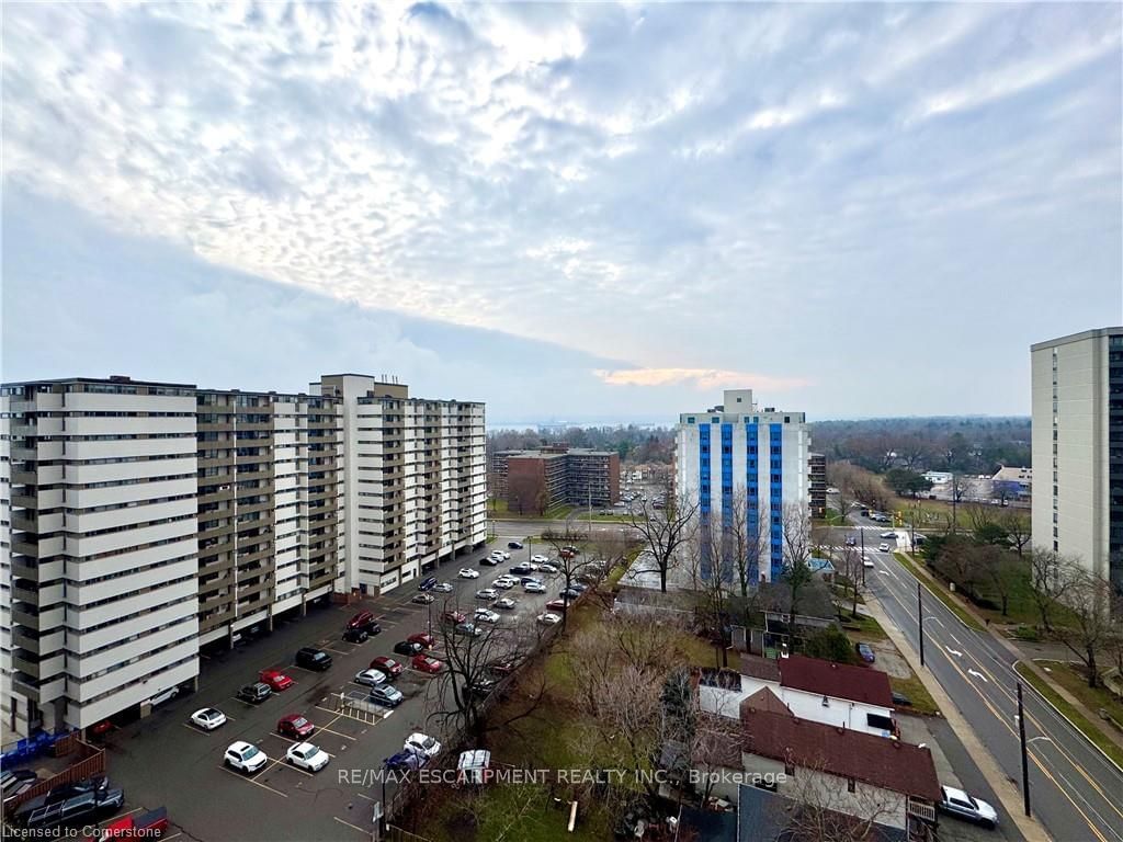 500 Brock Ave, unit 1101 for rent