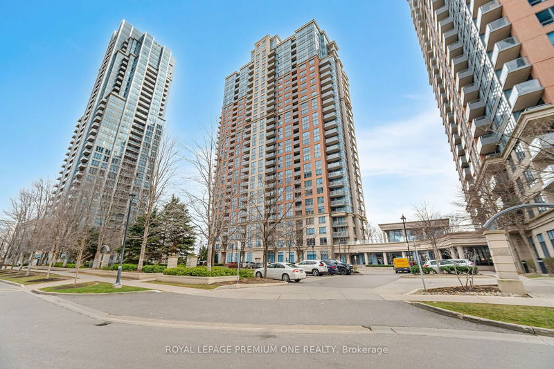 25 Viking Lane, unit 1957 for rent