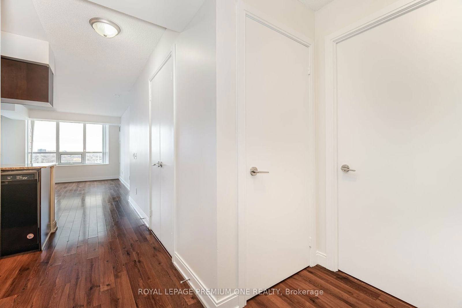 25 Viking Lane, unit 1957 for rent