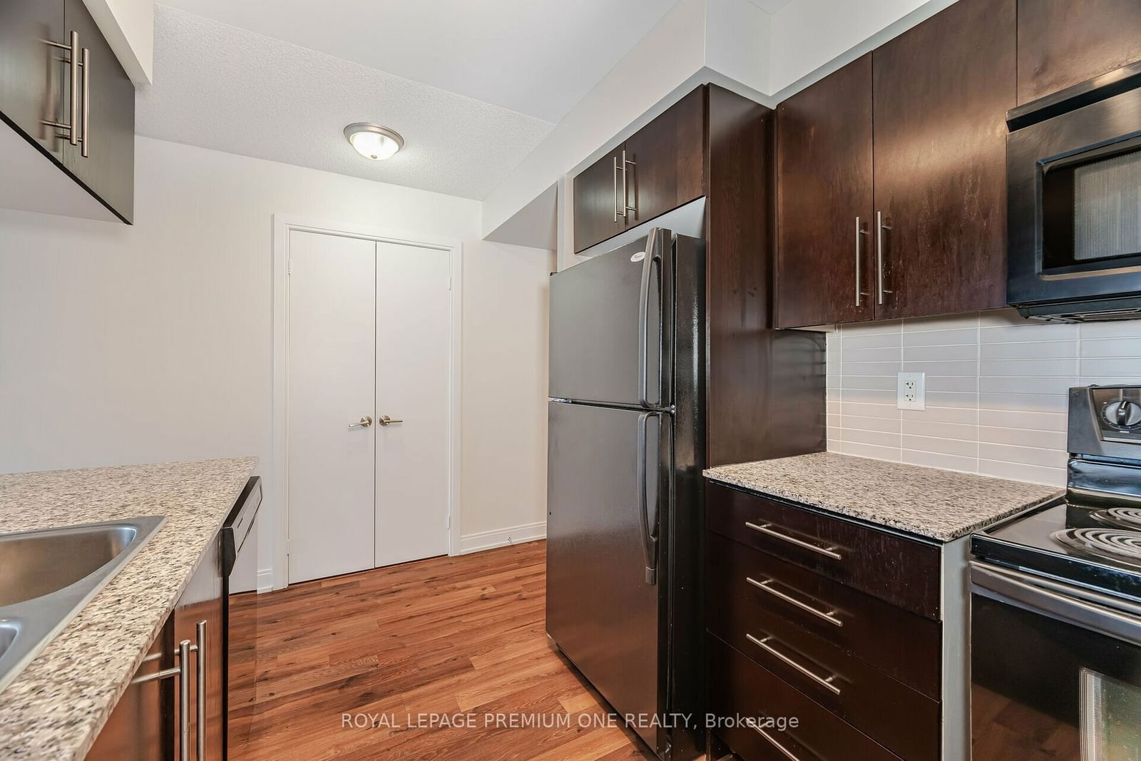 25 Viking Lane, unit 1957 for rent