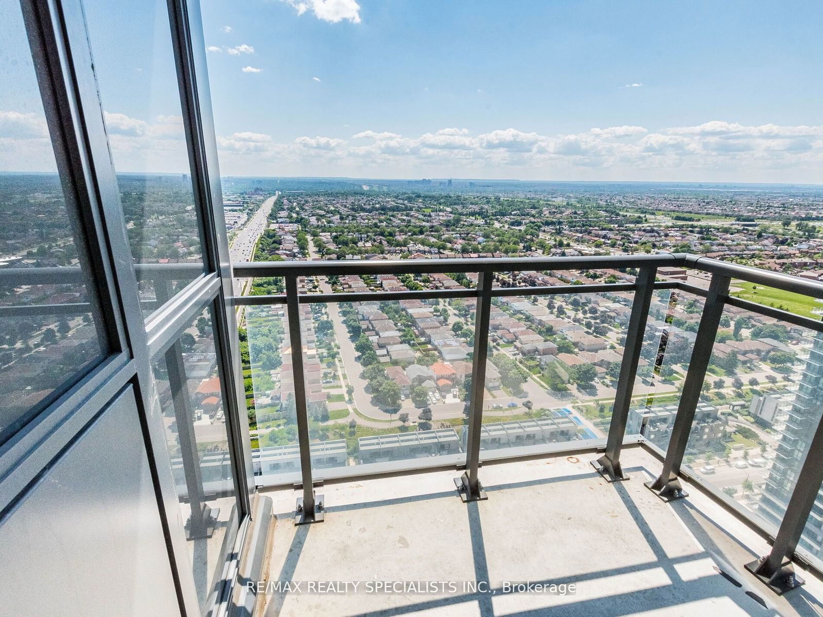 4011 Brickstone Mews, unit 3102 for sale