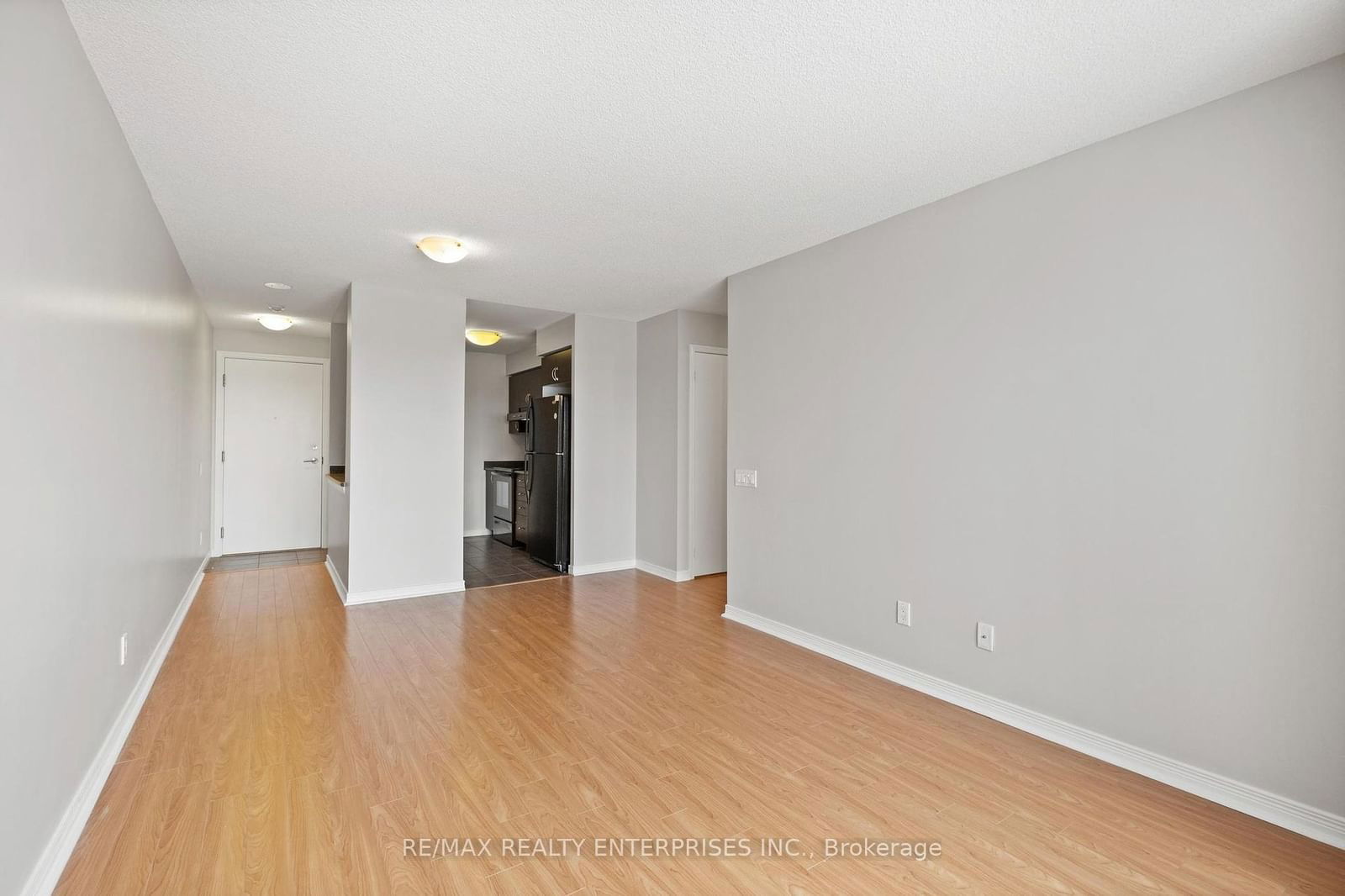 61 Heintzman St, unit 1210 for sale