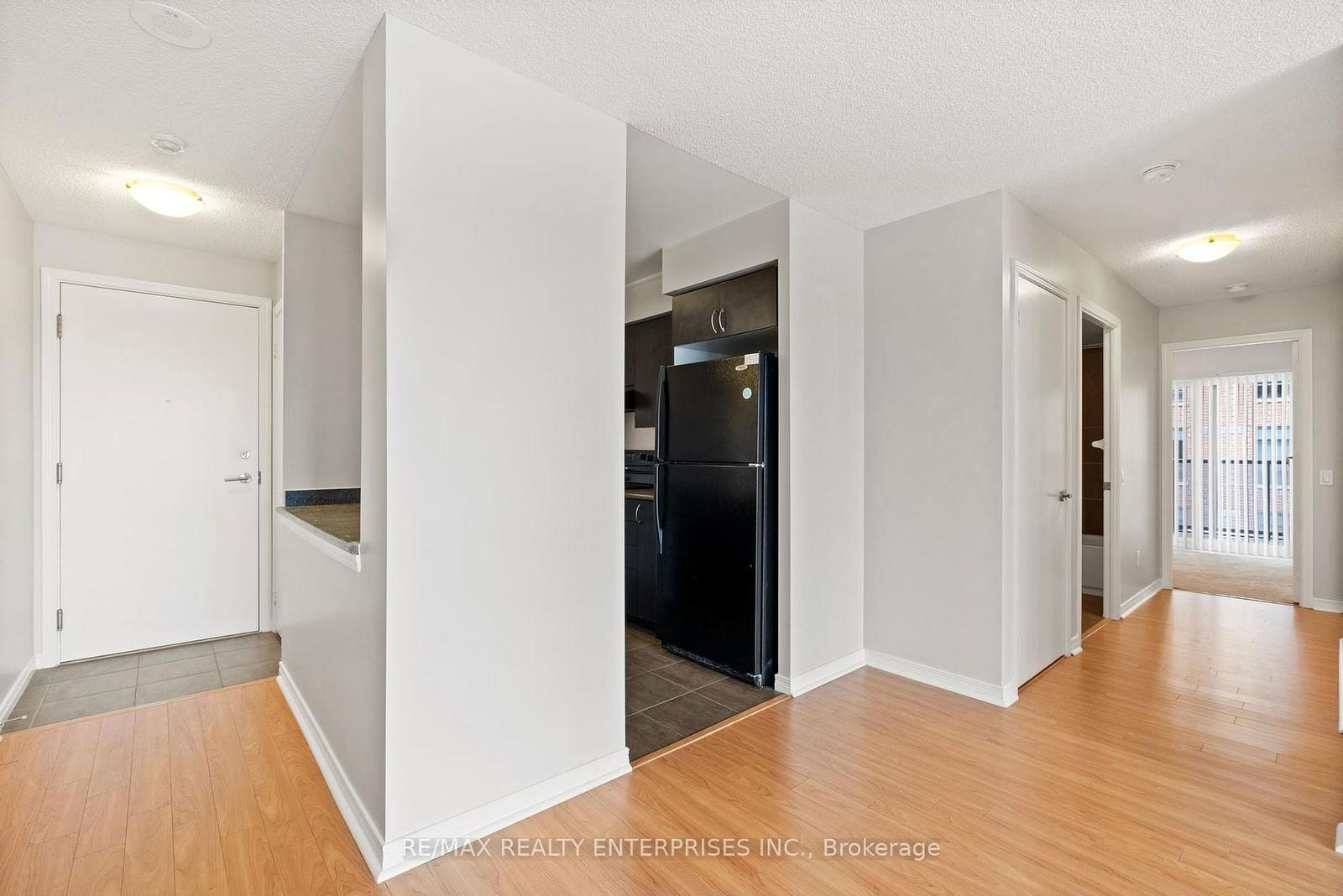 61 Heintzman St, unit 1210 for sale