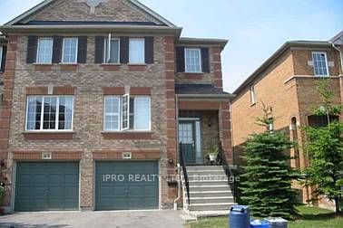 5530 Glen Erin Dr, unit 64 for rent