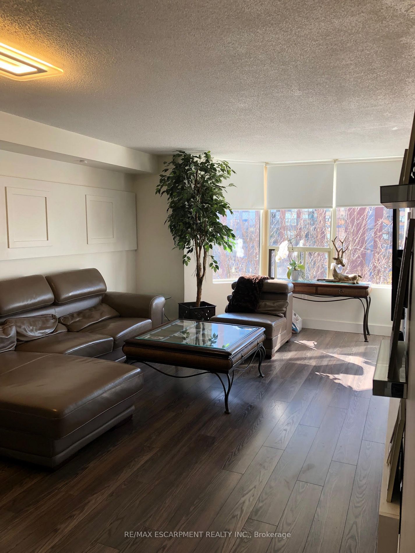 1270 Maple Crossing Blvd, unit 506 for rent