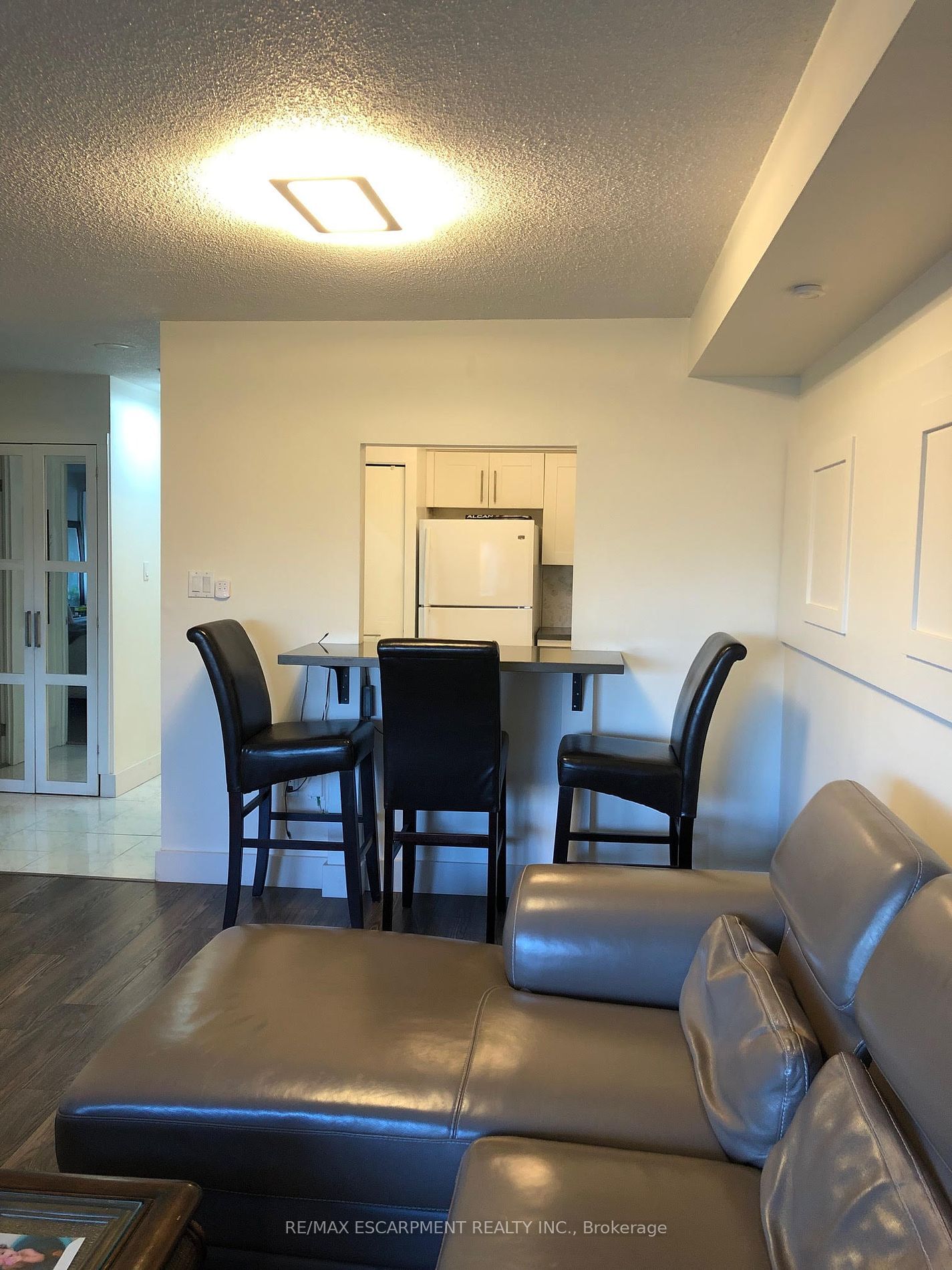 1270 Maple Crossing Blvd, unit 506 for rent