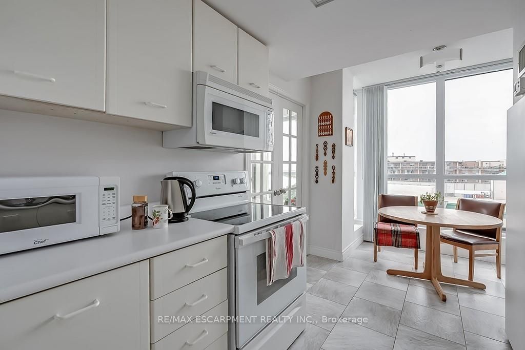 415 LOCUST St, unit 1001 for sale