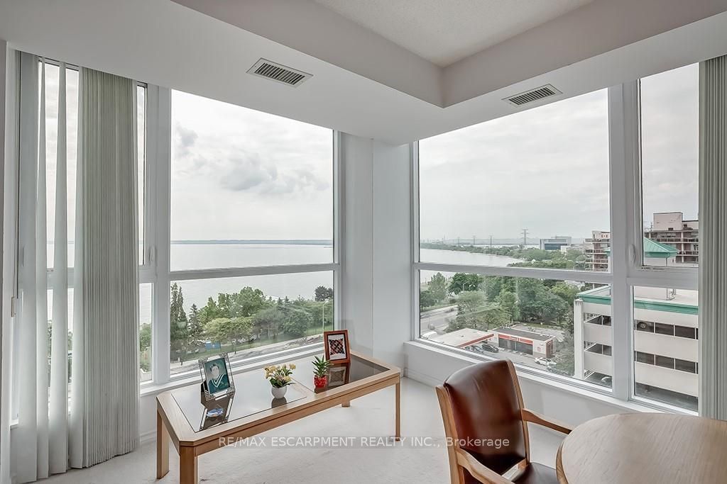 415 LOCUST St, unit 1001 for sale