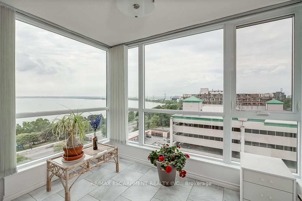 415 LOCUST St, unit 1001 for sale