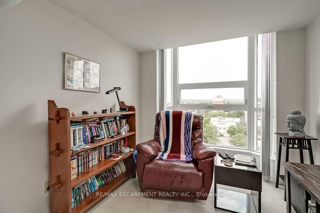 415 LOCUST St, unit 1001 for sale