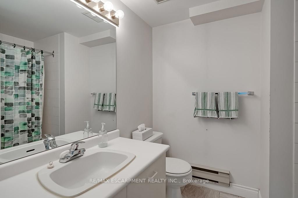 415 LOCUST St, unit 1001 for sale