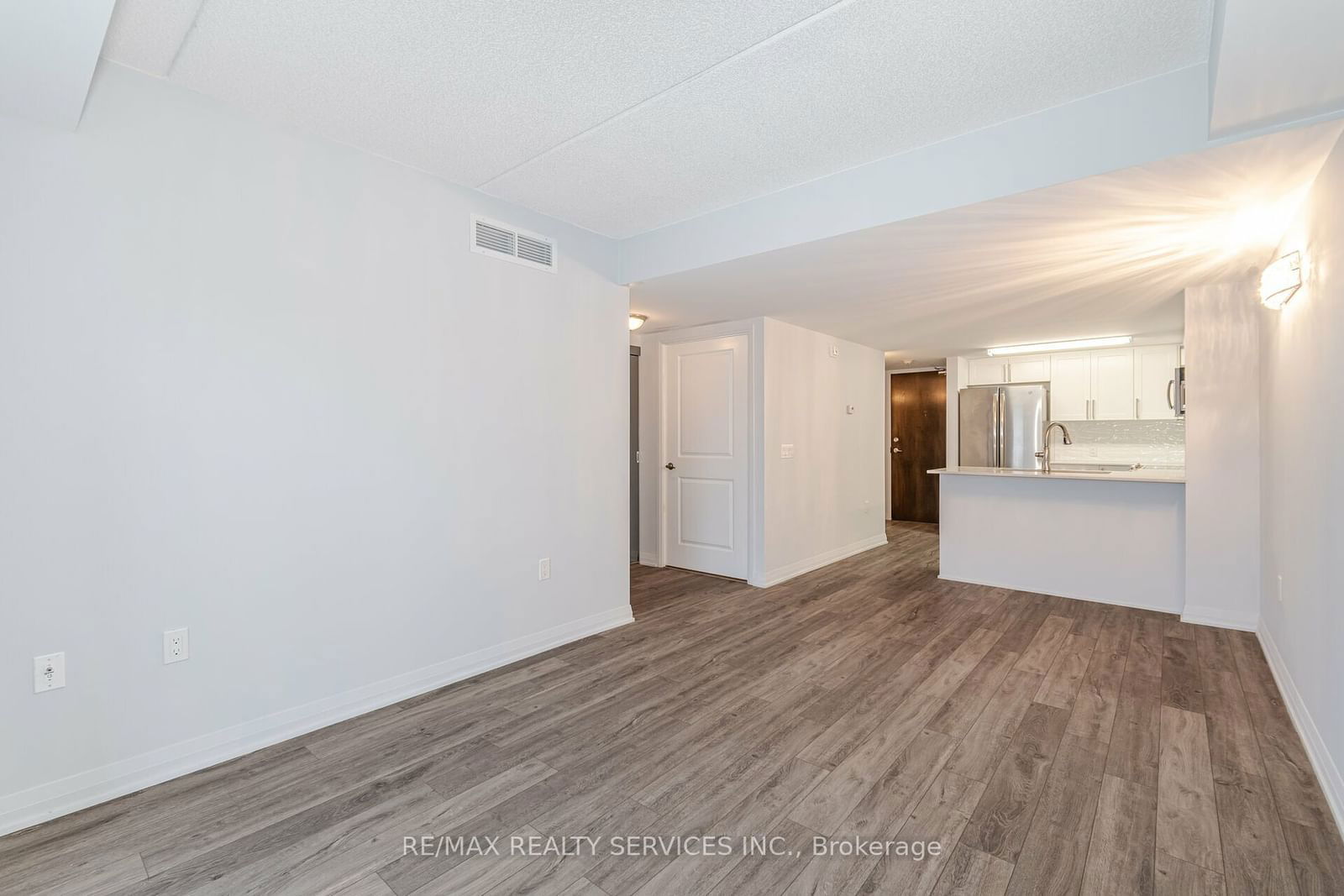 30 Via Rosedale, unit 318 for sale