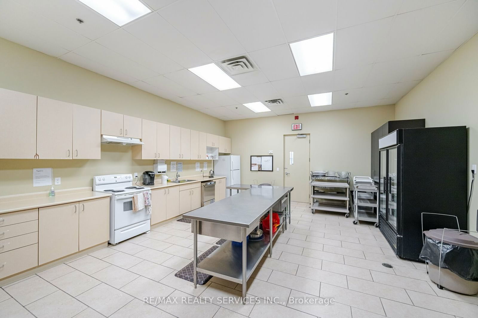 30 Via Rosedale, unit 318 for sale