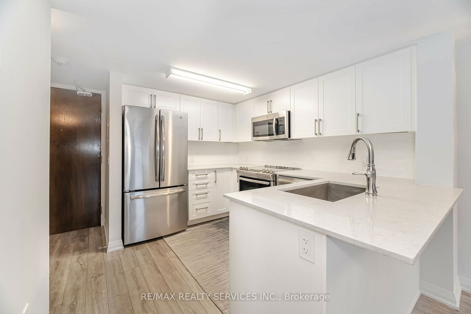 30 Via Rosedale, unit 318 for sale