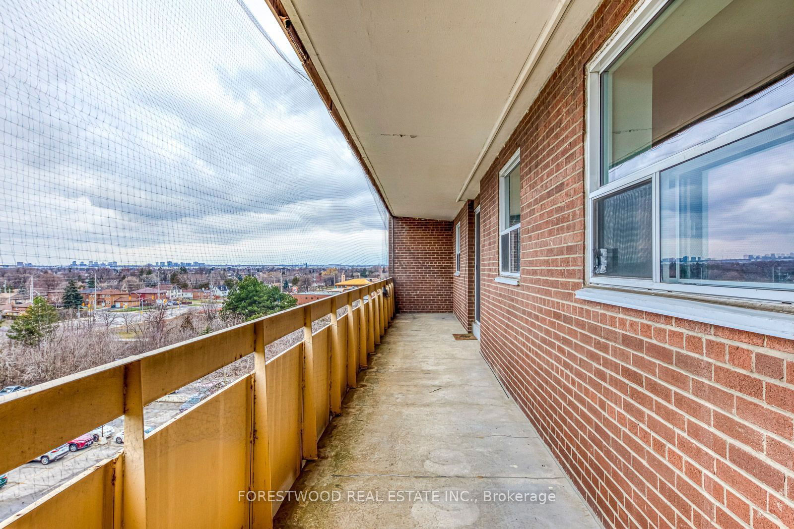 3533 Derry Condos, Mississauga, Toronto