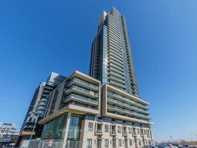 59 Annie Craig Dr, unit 1310A for rent