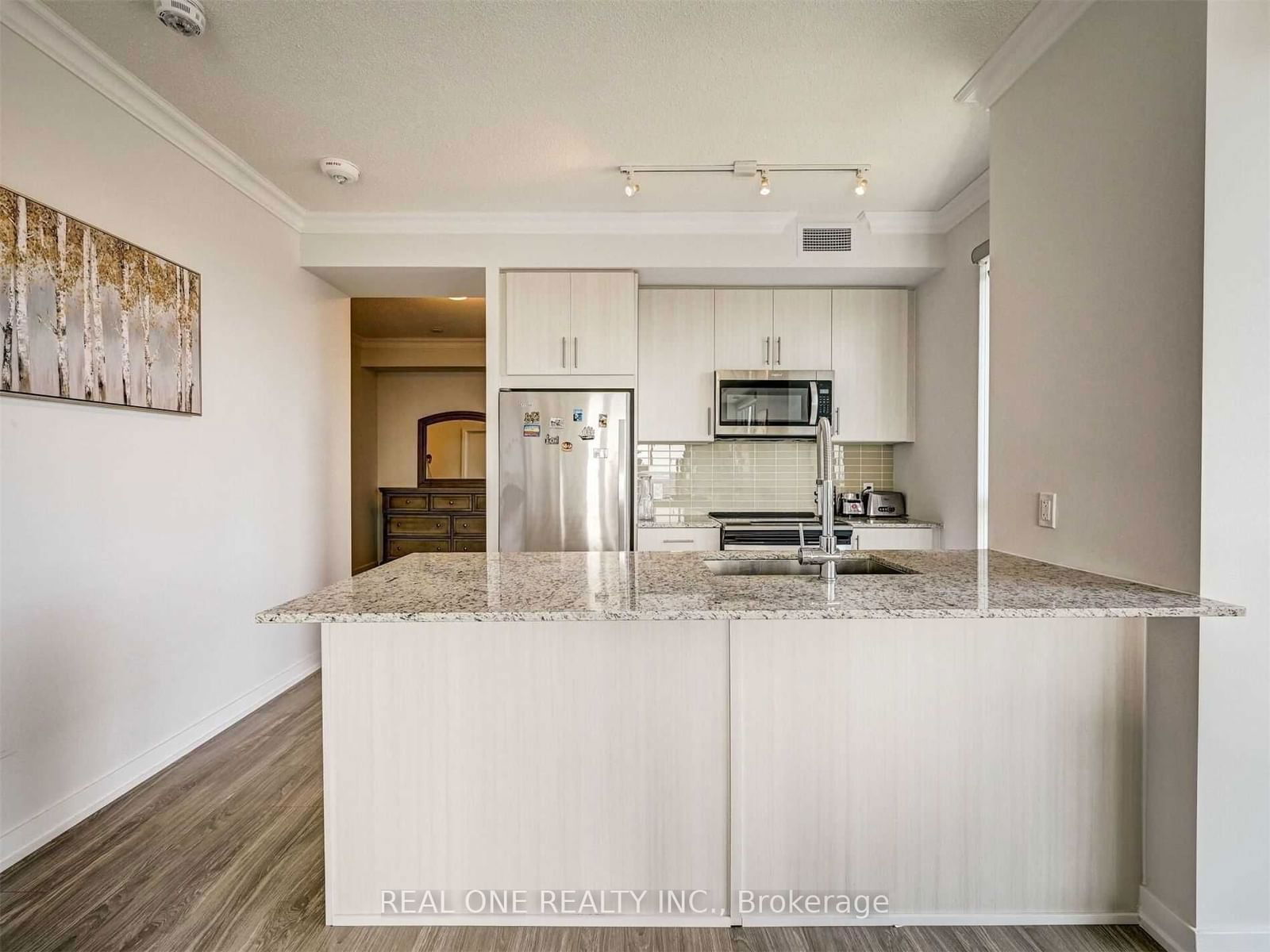 4055 Parkside Village Dr, unit 1520 for rent