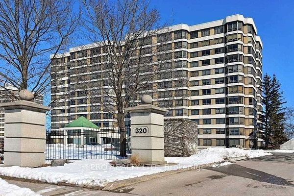 320 Mill St S, unit 1204 for sale