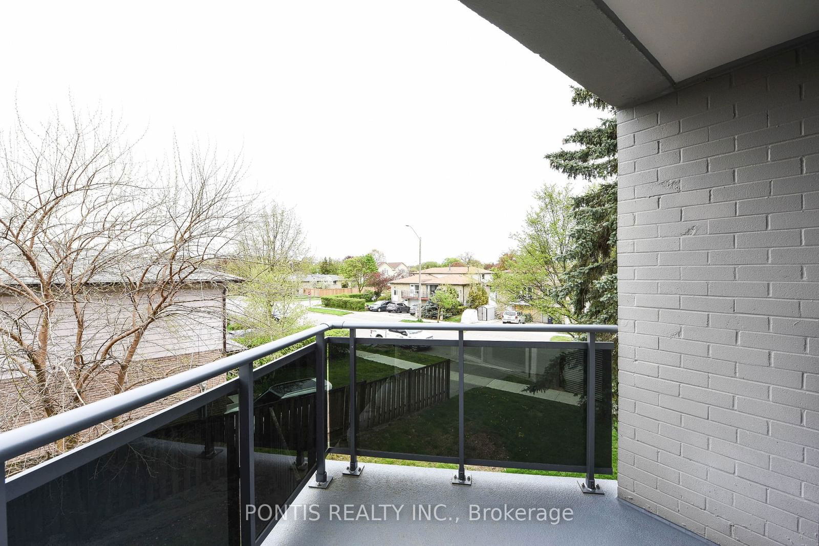 2001 Bonnymede Dr, unit 214 for sale