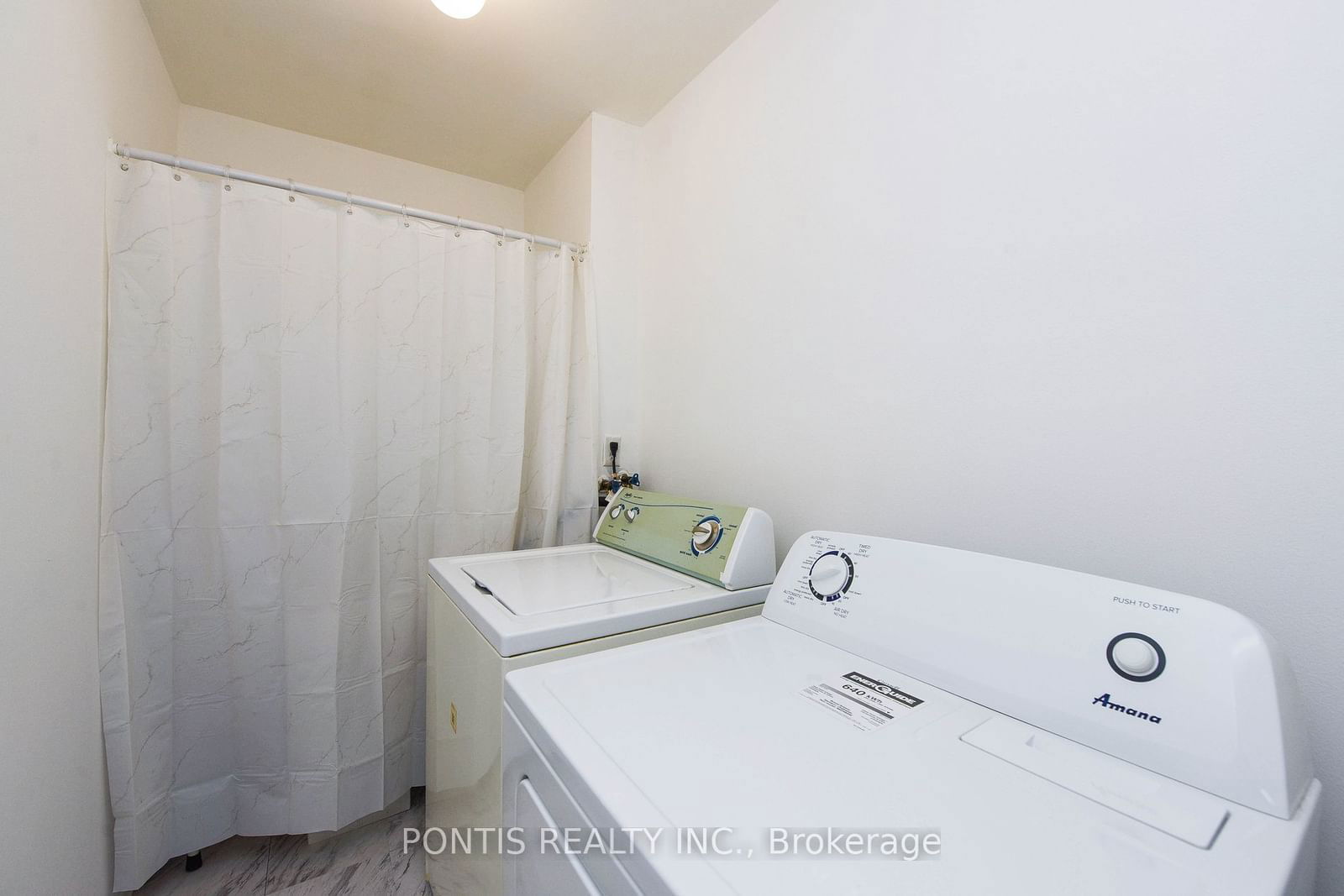 2001 Bonnymede Dr, unit 214 for sale