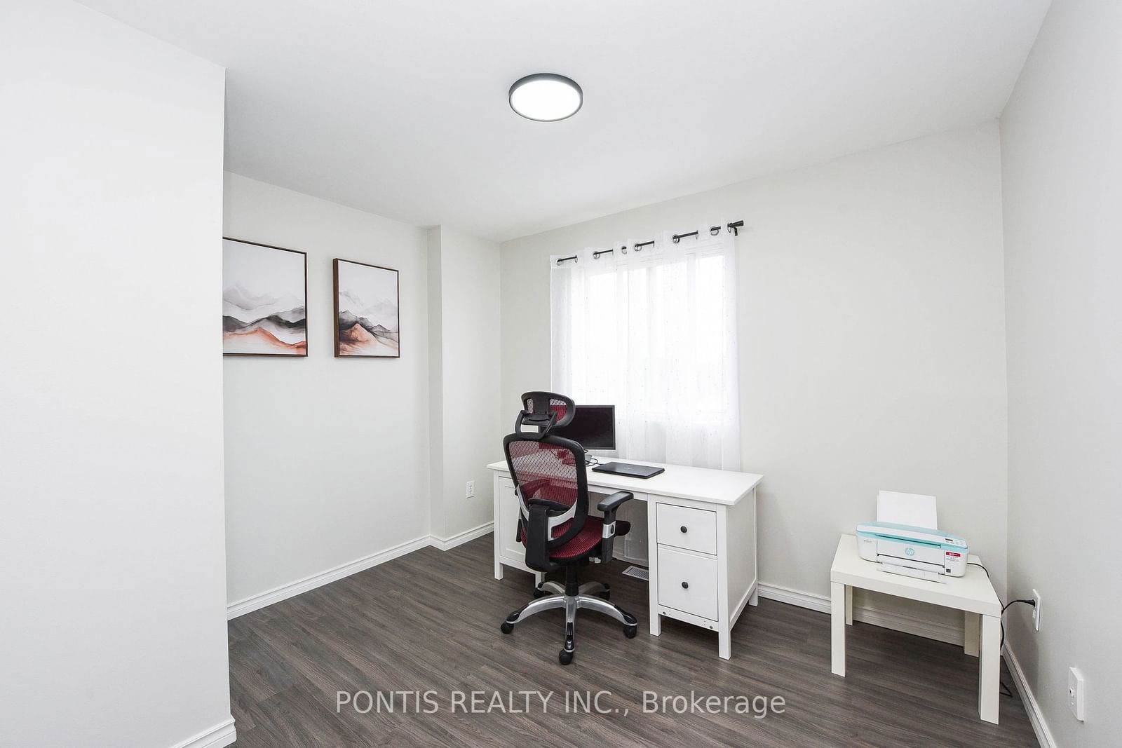 2001 Bonnymede Dr, unit 214 for sale