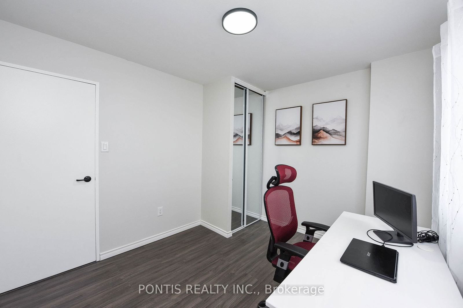 2001 Bonnymede Dr, unit 214 for sale