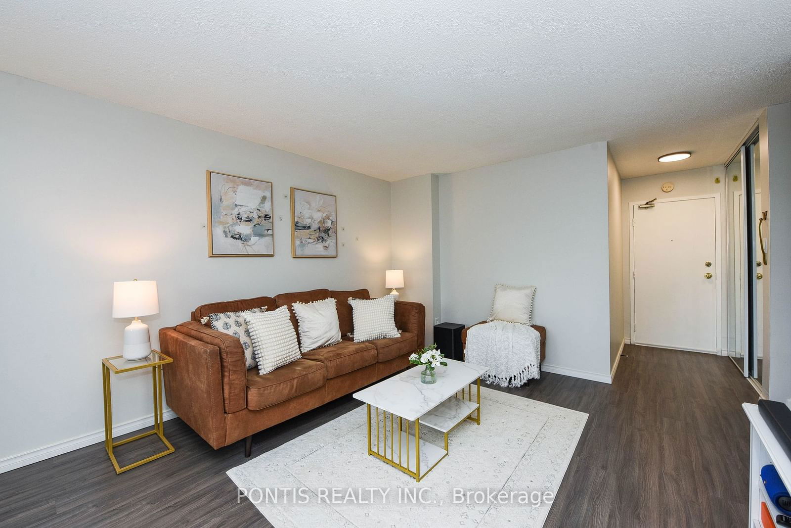 2001 Bonnymede Dr, unit 214 for sale